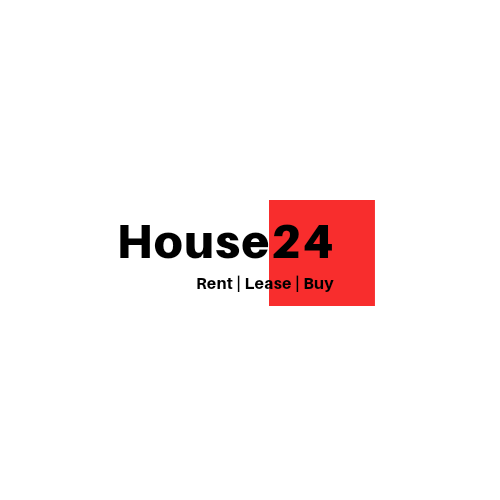 House24 Logo