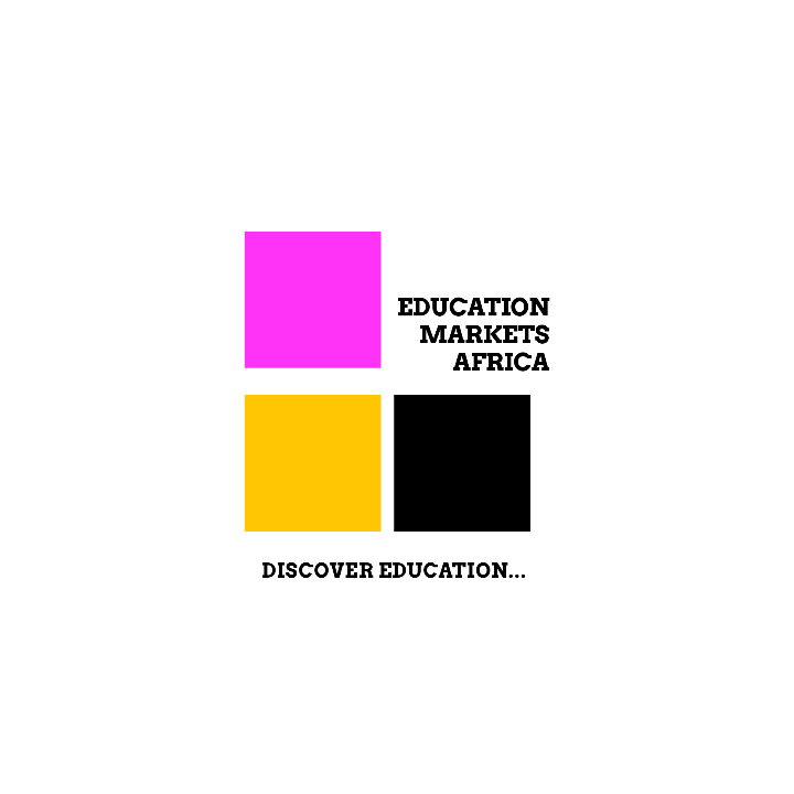 Education Markets Africa Logo