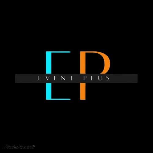 EventPlus NG Logo